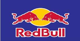 RedBull